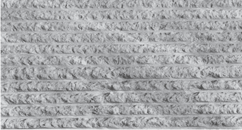 Stripe Stone Grey